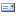 Als e-mail versturen