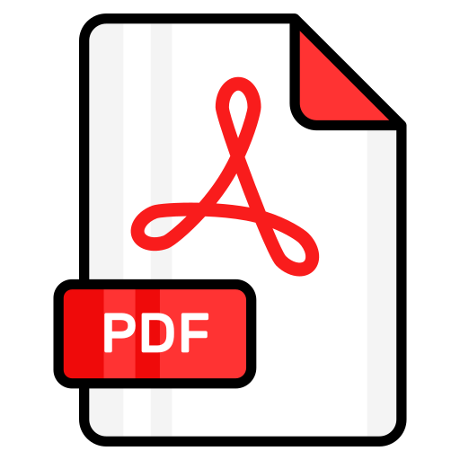 PDF version